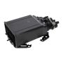 ACKOJA A70-77-0123 Charcoal Filter, tank ventilation