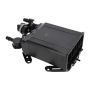 ACKOJA A70-77-0123 Charcoal Filter, tank ventilation