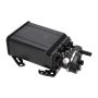 ACKOJA A70-77-0123 Charcoal Filter, tank ventilation