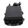 ACKOJA A70-77-0123 Charcoal Filter, tank ventilation