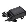 ACKOJA A70-77-0123 Charcoal Filter, tank ventilation