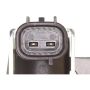 ACKOJA A70-77-0124 Charcoal Filter, tank ventilation