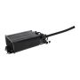 ACKOJA A70-77-0124 Charcoal Filter, tank ventilation