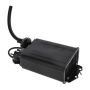 ACKOJA A70-77-0124 Charcoal Filter, tank ventilation