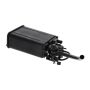 ACKOJA A70-77-0124 Charcoal Filter, tank ventilation