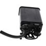 ACKOJA A70-77-0124 Charcoal Filter, tank ventilation