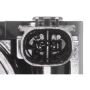 ACKOJA A70-77-0125 Coolant Control Valve
