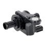 ACKOJA A70-77-0125 Coolant Control Valve