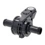 ACKOJA A70-77-0125 Coolant Control Valve