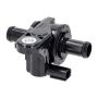 ACKOJA A70-77-0125 Coolant Control Valve