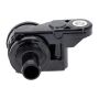 ACKOJA A70-77-0125 Coolant Control Valve