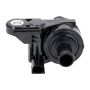 ACKOJA A70-77-0125 Coolant Control Valve
