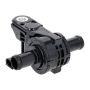 ACKOJA A70-77-0125 Coolant Control Valve