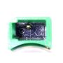 ACKOJA A70-77-2002 Shift Valve, automatic transmission