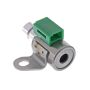 ACKOJA A70-77-2002 Shift Valve, automatic transmission