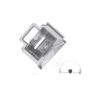 ACKOJA A70-77-2003 Shift Valve, automatic transmission