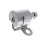 ACKOJA A70-77-2003 Shift Valve, automatic transmission