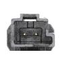 ACKOJA A70-77-2011 Válvula de mando, transmisión automática