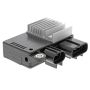 ACKOJA A70-79-0001 Regulator, interior blower