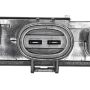 ACKOJA A70-79-0004 Control Unit, electric fan (engine cooli