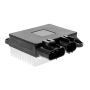 ACKOJA A70-79-0004 Control Unit, electric fan (engine cooli