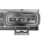 ACKOJA A70-79-0004 Control Unit, electric fan (engine cooli