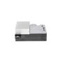 ACKOJA A70-79-0004 Control Unit, electric fan (engine cooli