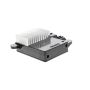 ACKOJA A70-79-0004 Control Unit, electric fan (engine cooli