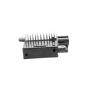 ACKOJA A70-79-0004 Control Unit, electric fan (engine cooli
