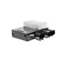 ACKOJA A70-79-0004 Control Unit, electric fan (engine cooli