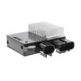 ACKOJA A70-79-0004 Control Unit, electric fan (engine cooli