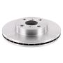 ACKOJA A70-80001 Disco de freno