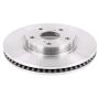 ACKOJA A70-80030 Disco de freno