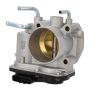 ACKOJA A70-81-0022 Throttle body