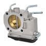 ACKOJA A70-81-0022 Throttle body