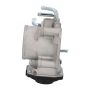 ACKOJA A70-81-0022 Throttle body
