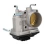 ACKOJA A70-81-0022 Throttle body