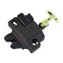 ACKOJA A70-85-0001 Tailgate Lock