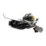 ACKOJA A70-85-0018 Door Lock