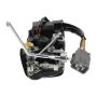 ACKOJA A70-85-0019 Door Lock