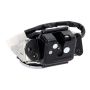 ACKOJA A70-85-0029 Tailgate Lock