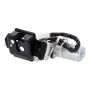ACKOJA A70-85-0029 Tailgate Lock