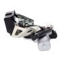 ACKOJA A70-85-0029 Tailgate Lock