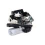 ACKOJA A70-85-0029 Tailgate Lock