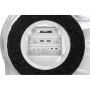 ACKOJA A70-85-0032 Door Lock