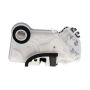 ACKOJA A70-85-0032 Door Lock