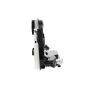 ACKOJA A70-85-0032 Door Lock