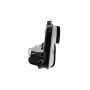 ACKOJA A70-85-0032 Door Lock