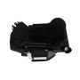 ACKOJA A70-85-0032 Door Lock