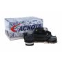 ACKOJA A70-85-0032 Door Lock